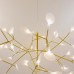 Подвесная люстра Friendlylight Petals 72 FL5220