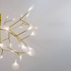 Подвесная люстра Friendlylight Petals 72 FL5220 alt_image