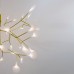 Подвесная люстра Friendlylight Petals 72 FL5220