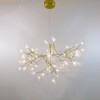 Подвесная люстра Friendlylight Petals 98 FL5217 alt_image