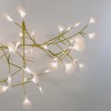 Подвесная люстра Friendlylight Petals 98 FL5217 alt_image