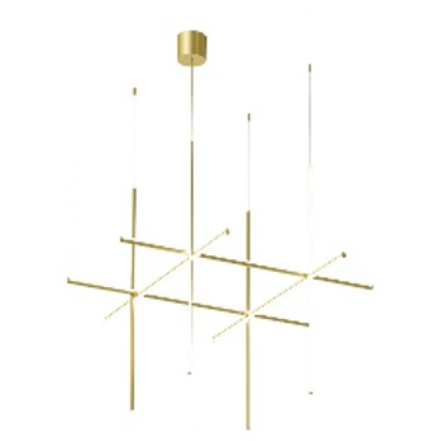 Подвесная люстра Friendlylight Coordinate L FL5204 alt_image Подвесная люстра Friendlylight Coordinate L FL5204