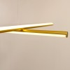 Подвесная люстра Friendlylight Coordinate L FL5204 alt_image