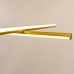 Подвесная люстра Friendlylight Coordinate L FL5204