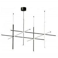Підвісна люстра Friendlylight Coordinate L FL5205