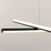 Подвесная люстра Friendlylight Coordinate L FL5205 alt_image