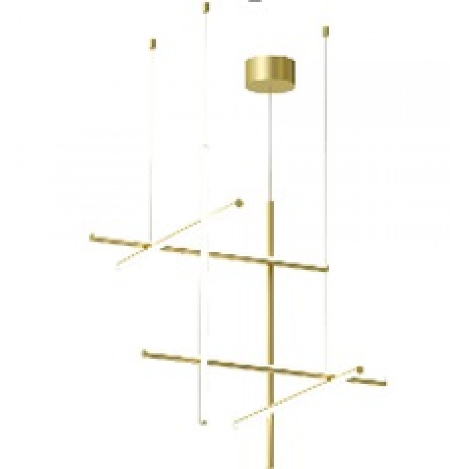 Подвесная люстра Friendlylight Coordinate M FL5202 alt_image Подвесная люстра Friendlylight Coordinate M FL5202