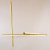 Подвесная люстра Friendlylight Coordinate S FL5200 alt_image