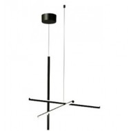 Подвесная люстра Friendlylight Coordinate S FL5201