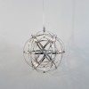 alt_imageПодвесная люстра Friendlylight Reidmond 30 FL3237