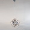 Подвесная люстра Friendlylight Reidmond 30 FL3237 alt_image
