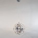 Подвесная люстра Friendlylight Reidmond 30 FL3237