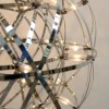 Подвесная люстра Friendlylight Reidmond 40 FL3238 alt_image