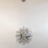 Подвесная люстра Friendlylight Reidmond 40 FL3238 alt_image