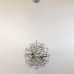 Подвесная люстра Friendlylight Reidmond 40 FL3238