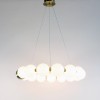 alt_imageПодвесная люстра Friendlylight Rosario S FL5212