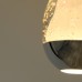Підвісний світильник Friendlylight Terrene PL1 Chrome FL3171