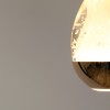 Підвісний світильник Friendlylight Terrene PL1 Gold FL3172 alt_image