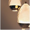 Підвісний світильник Friendlylight Terrene PL6 Gold FL3174 alt_image