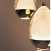 Подвесной светильник Friendlylight Terrene PL6 Gold FL3174
