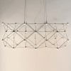alt_imageПодвесная люстра Friendlylight Universe Geometry M FL5216