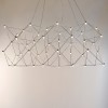 alt_imageПодвесная люстра Friendlylight Universe Geometry S FL5215