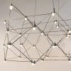 Подвесная люстра Friendlylight Universe Geometry S FL5215 alt_image