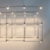Подвесная люстра Friendlylight  Universe Square M FL5214 alt_image