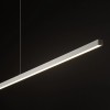 Подвесной светильник Nowodvorsi Bar 11581 фото 2 Подвесной светильник Nowodvorsi Bar 11581 alt_image