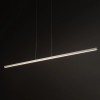 Подвесной светильник Nowodvorsi Bar 11581 фото 4 Подвесной светильник Nowodvorsi Bar 11581 alt_image