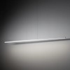 Подвесной светильник Nowodvorsi Bar 11582 фото 2 Подвесной светильник Nowodvorsi Bar 11582 alt_image
