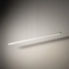 Подвесной светильник Nowodvorsi Bar 11583 фото 2 Подвесной светильник Nowodvorsi Bar 11583 alt_image