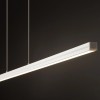Подвесной светильник Nowodvorsi Bar 11583 фото 3 Подвесной светильник Nowodvorsi Bar 11583 alt_image