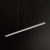 Подвесной светильник Nowodvorsi Bar 11584 фото 4 Подвесной светильник Nowodvorsi Bar 11584 alt_image