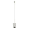Подвесной светильник Nowodvorsi Point Duo Zwis 11513 alt_imageПодвесной светильник Nowodvorsi Point Duo Zwis 11513