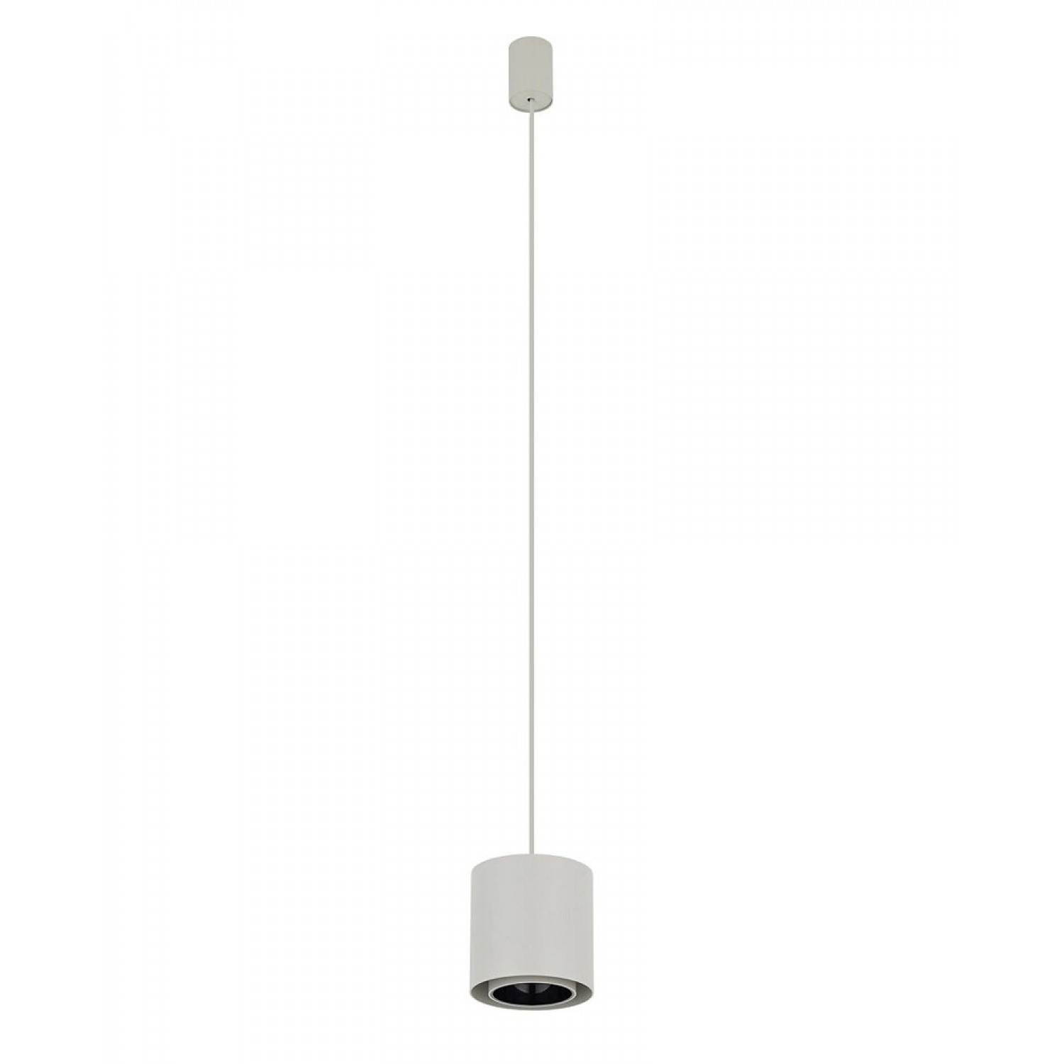Подвесной светильник Nowodvorsi Point Duo Zwis 11513 alt_image Подвесной светильник Nowodvorsi Point Duo Zwis 11513