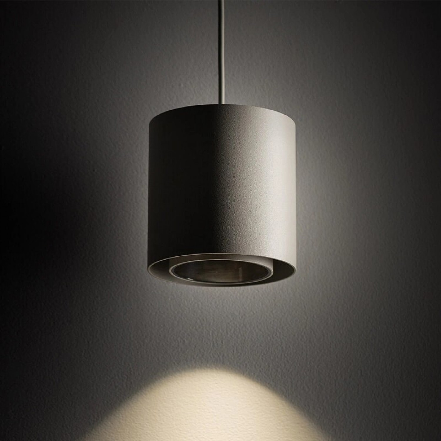 Підвісний світильник Nowodvorsi Point Duo Zwis 11513