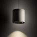 Підвісний світильник Nowodvorsi Point Duo Zwis 11513