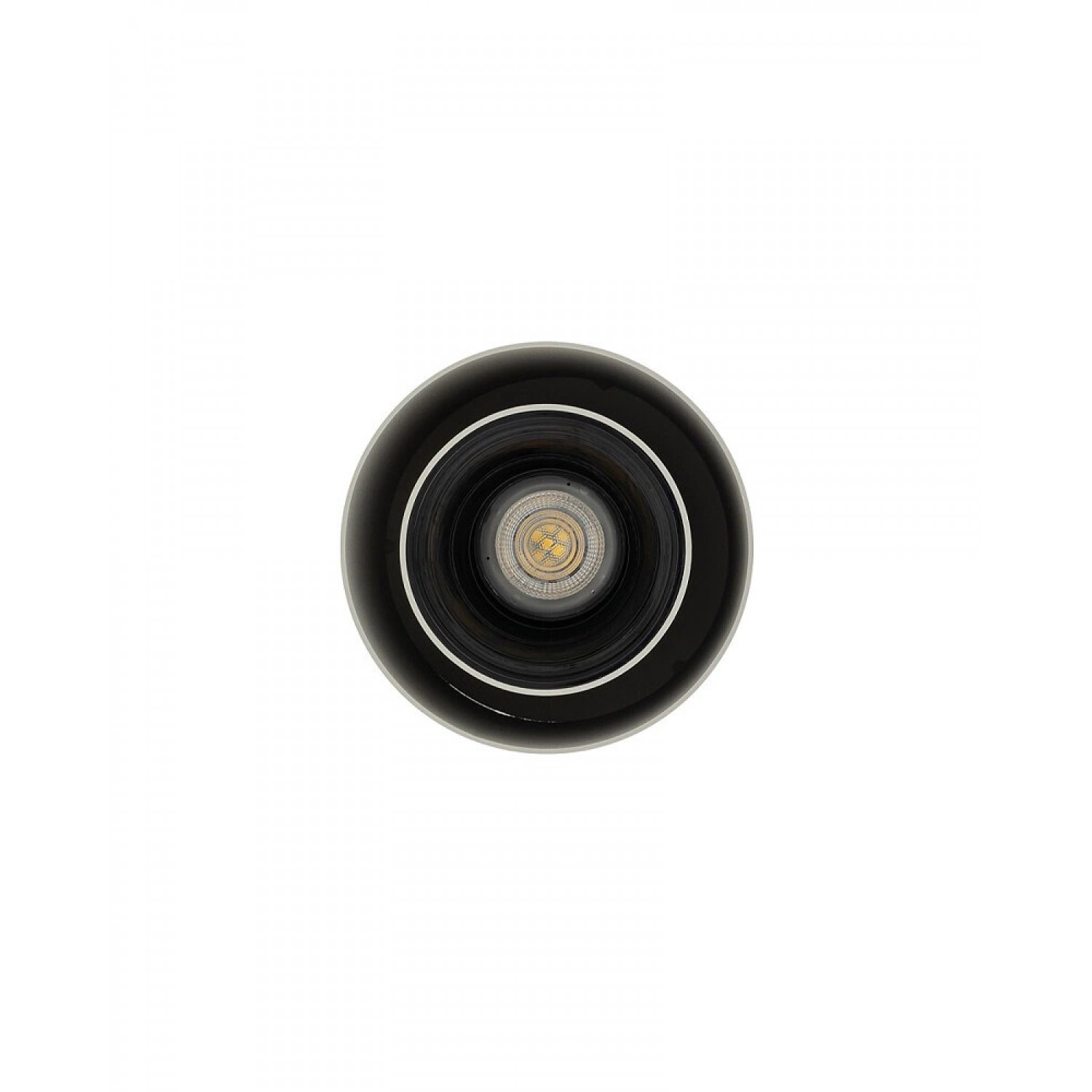 Підвісний світильник Nowodvorsi Point Duo Zwis 11513