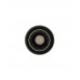 Підвісний світильник Nowodvorsi Point Duo Zwis 11513