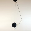 Подвесной светильник Friendlylight Myco FL3236 alt_image