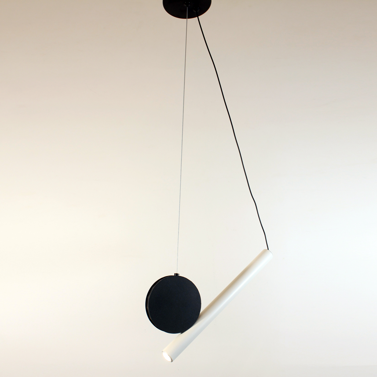 Подвесной светильник Friendlylight Myco FL3236
