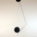 Подвесной светильник Friendlylight Myco FL3236