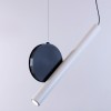 Подвесной светильник Friendlylight Myco FL3236 alt_image