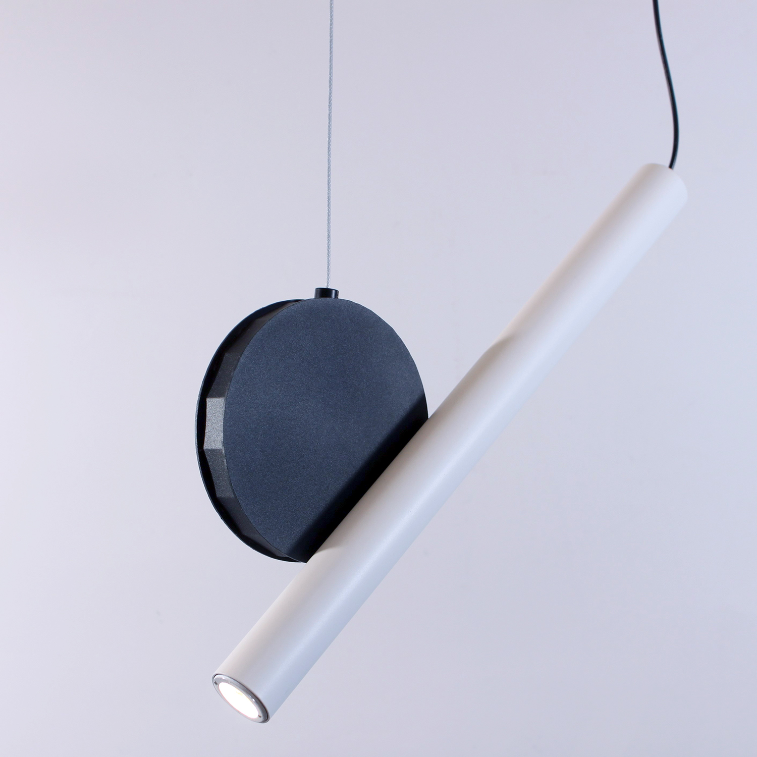 Подвесной светильник Friendlylight Myco FL3236