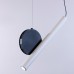 Подвесной светильник Friendlylight Myco FL3236