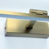 Підсвічування картин та дзеркал Friendlylight Davinci FL4129 alt_image