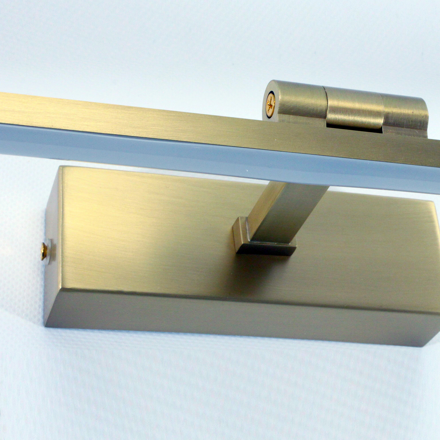 Підсвічування картин та дзеркал Friendlylight Davinci FL4129