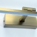 Підсвічування картин та дзеркал Friendlylight Davinci FL4129