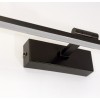 Подсветка картин и зеркал Friendlylight Davinci FL4130 alt_image